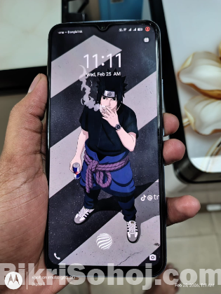vivo t1
